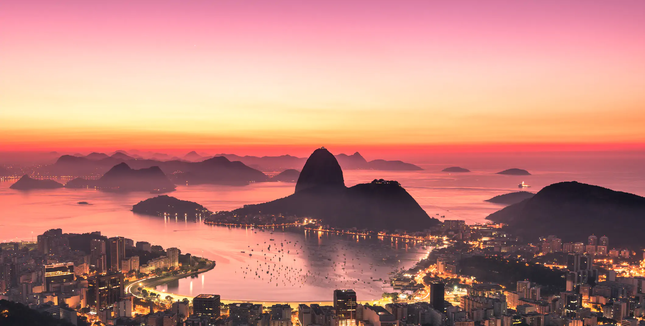 rio-fondo